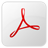 ethical_standards_2009-10_form_TUOW.pdf